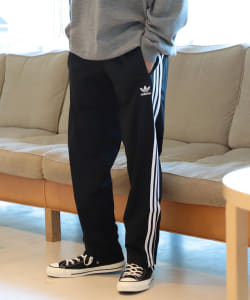 ▲adidas / ファイヤーバード トラック パンツ
