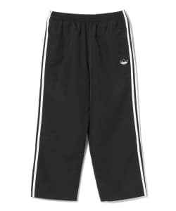 ▲adidas / ルーズフィット 3ストライプ パンツ