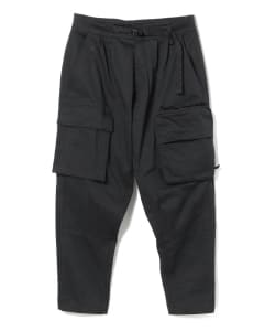 ▲NIKE / ACG カーゴパンツ