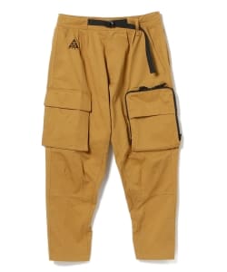 ▲NIKE / ACG カーゴパンツ