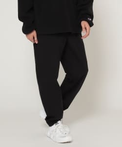 ▲NULL TOKYO / DATE パンツ
