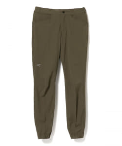 ▲ARC’TERYX / ケストロス パンツ