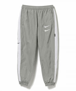 ▲NIKE / スウッシュ ウーブン パンツ