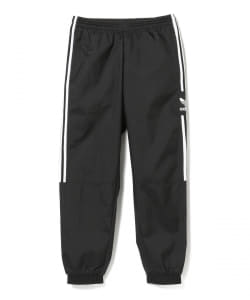 ▲adidas / ロックアップ トラックパンツ