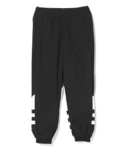 ▲adidas / ビッグ トレフォイル トラックパンツ