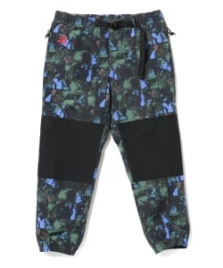 ▲NIKE / ACG 総柄 トレイルパンツ