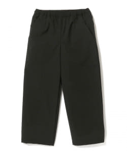 ▲TEATORA / WALLET PANTS HOTEL SOLOMODULE