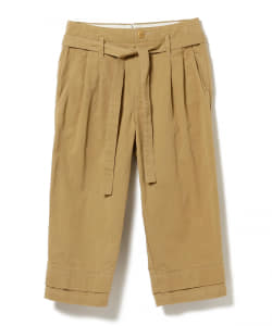▲MOJITO / GULF STREAM PANTS  Bar.16.0