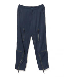▲C.E / YOSSARIAN PANTS #3