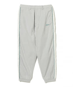 evisen track pants