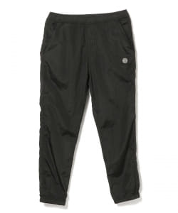 ▲STONE ISLAND / Nylon Metal Ripstop パンツ