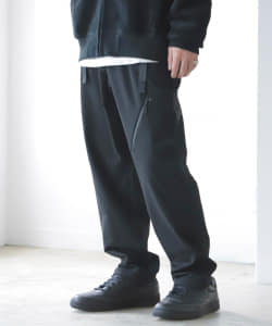 ▲Gramicci × BEAMS / 別注 Double webbing Pants