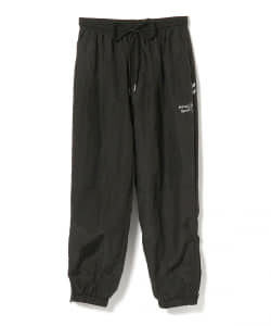 hummel × JAZZY SPORT / PANTS