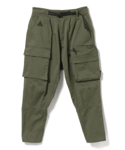 ▲NIKE / ACG カーゴパンツ