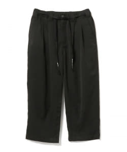 TIGHTBOOTH PRODUCTION / BAGGY SLACKS