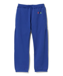 ▲SSZ / Sweat Pants
