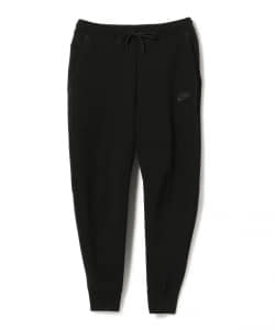 ▲NIKE / Tech Fleece Jogger Pants