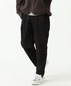 ▲sage de cret × BEAMS PLUS / 別注 フレンチ アーミー パンツ