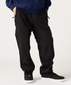 ▲NIKE / ACG コンバーチブル パンツ