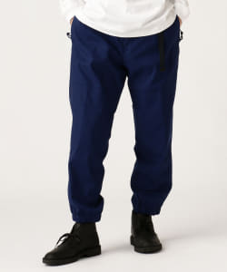 ▲NIKE / ACG トレイル パンツ