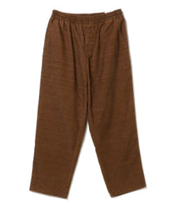 ▲POLAR SKATE CO. / Corduroy Surf Pants