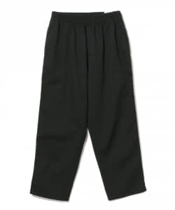 ▲POLAR SKATE CO. / Surf Pants