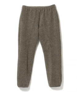 ▲Mountain Research /  BOA PANTS