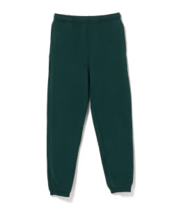 ▲LES TIEN / Classic Sweatpants
