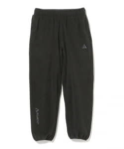 ▲NIKE / ACG POLARTEC(R) Wolf Tree Pant