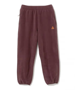 ▲NIKE / ACG POLARTEC(R) Wolf Tree Pant
