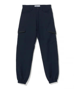 ▲AFFIX / MOBILATION PANT