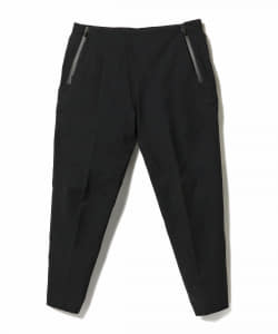 DESCENTE ALLTERRAIN / Relax Fit Stretch Pant