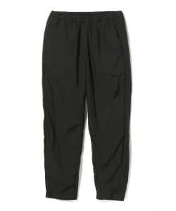 ▲TEATORA / Wallet Pants Packable