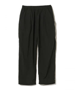 ▲TEATORA / Wallet Pants Resort Packable