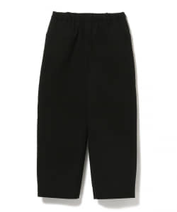 ▲TEATORA / WALLET PANTS HOTEL-SM