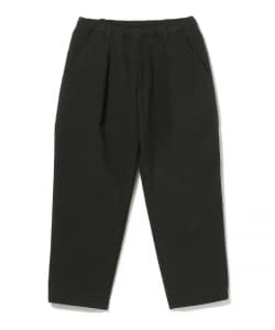 ▲TEATORA / Wallet Pants Resort Barrierizer