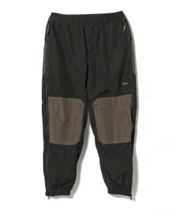 ▲ROTOL / Reflect Track Pants