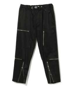 ▲ROTOL / Over Btg Pants