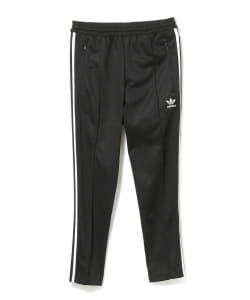 ▲adidas / Beckenbauer Track Pants