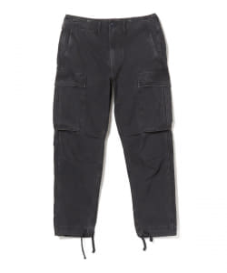 ▲RRL / キャンバス サープラス カーゴ パンツ