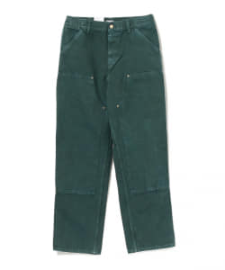 ▲CARHARTT / Double Knee Pants