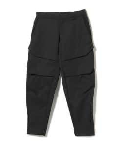 ▲NIKE / Tech Pack Pant