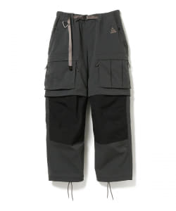▲NIKE / ACG "Smith Summit" Cargo Pants