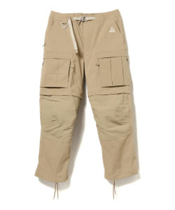 ▲NIKE / ACG "Smith Summit" Cargo Pants