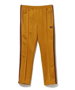 ▲NEEDLES / Narrow Track Pant