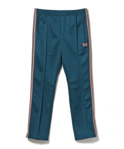 ▲NEEDLES / Narrow Track Pant