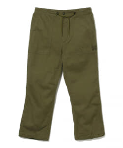 ▲NEEDLES /  String Fatigue Pant
