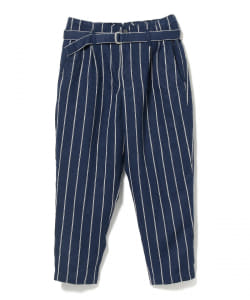 ▲MOJITO / GULF STREAM PANTS
