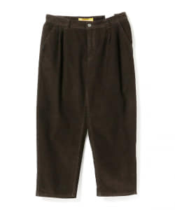 ▲POLAR SKATE CO. / Grund Chinos