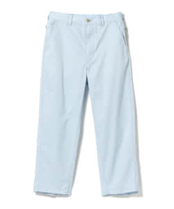 ▲AiE / Twill Cotton Bng Pant